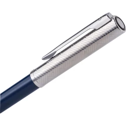 Długopis Waterman Allure Deluxe (VA842-11)-6