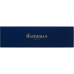 Długopis Waterman Allure Deluxe (VA842-11)-7
