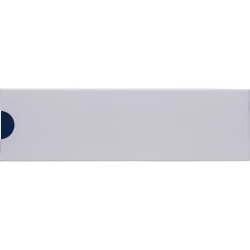 Długopis Waterman Allure Deluxe (VA842-11)-8