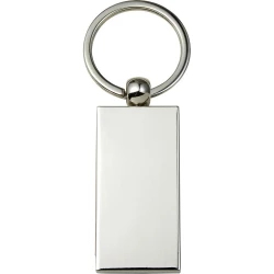 Keyring (V0635-17)-2