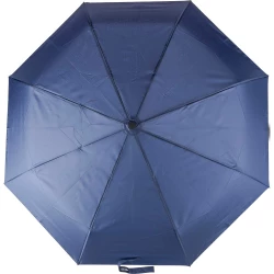 Regenschirm, automatisch (V1600-04)-2