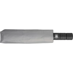 Parasol automatyczny RPET (V1600-19)