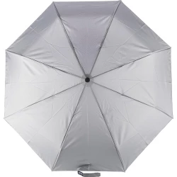 Parasol automatyczny RPET (V1600-19)-2