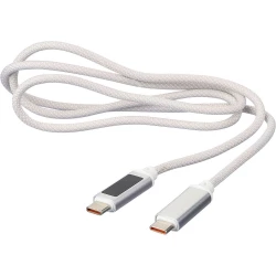 Ladekabel (VA182-02)-2