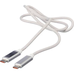 Ladekabel (VA182-02)-3