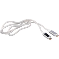Ladekabel (VA182-02)-4