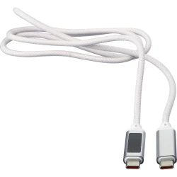 Ladekabel (VA182-02)-5
