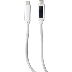 Ladekabel (VA182-02)-7