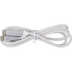 Kabel do ładowania (VA183-02)-4