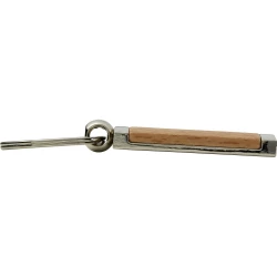 Keyring (V0635-17)-8