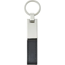 Keyring with hanger (V0636-03)