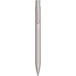 Długopis aluminiowy z recyklingu (VA469-32)