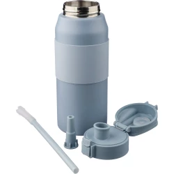 Thermo Bottle 800 ml (VA489-94)-2