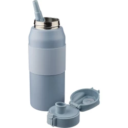 Thermo Bottle 800 ml (VA489-94)-3