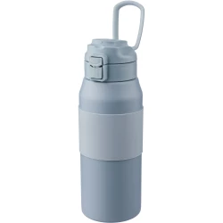 Thermo Bottle 800 ml (VA489-94)-4