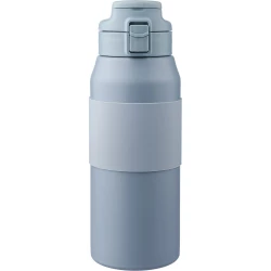Thermo Bottle 800 ml (VA489-94)-5