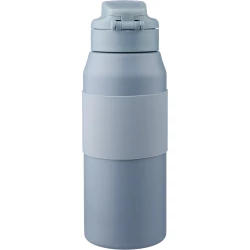 Thermo Bottle 800 ml (VA489-94)-6
