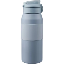 Thermo Bottle 800 ml (VA489-94)-7