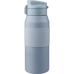 Thermo Bottle 800 ml (VA489-94)-8