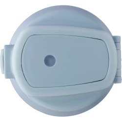 Thermo Bottle 800 ml (VA489-94)-9