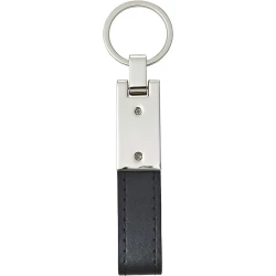 Brelok do kluczy z zawieszką (V0636-03)-2