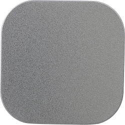 Świeczka zapachowa (VA498-32)-2