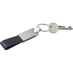 Brelok do kluczy z zawieszką (V0636-03)-3