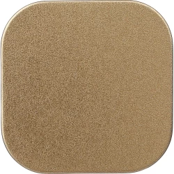 Świeczka zapachowa (VA498-24)