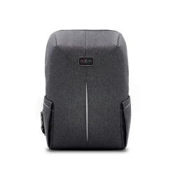 Laptop-Rucksack 15,6“ BrandCharger Phantom (VA520-19)-2