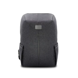 Laptop-Rucksack 15,6“ BrandCharger Phantom (VA520-19)-3