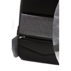 Laptop-Rucksack 15,6“ BrandCharger Phantom (VA520-19)-6