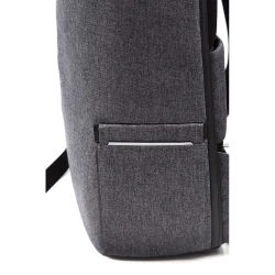 Laptop-Rucksack 15,6“ BrandCharger Phantom (VA520-19)-7