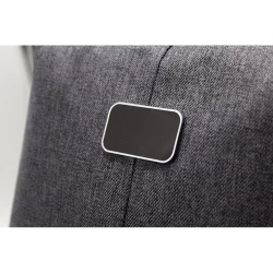 Laptop-Rucksack 15,6“ BrandCharger Phantom (VA520-19)-9