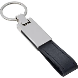 Brelok do kluczy z zawieszką (V0636-03)-4