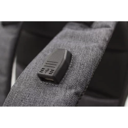 Laptop-Rucksack 15,6“ BrandCharger Phantom (VA520-19)-12