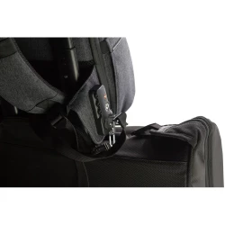 Laptop-Rucksack 15,6“ BrandCharger Phantom (VA520-19)-13