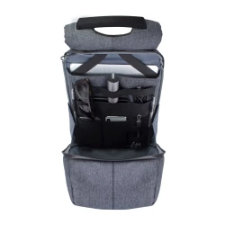 Laptop-Rucksack 15,6“ BrandCharger Phantom (VA520-19)-14