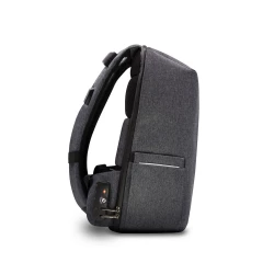 Laptop-Rucksack 15,6“ BrandCharger Phantom (VA520-19)-15