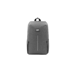 Laptop backpack 16