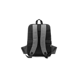 Laptop backpack 16