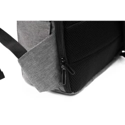 Laptop backpack 16