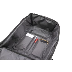 Laptop backpack 16