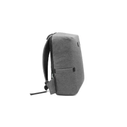 Laptop backpack 16