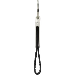 Brelok do kluczy z zawieszką (V0636-03)-6