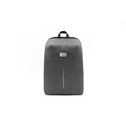 Laptop backpack 16