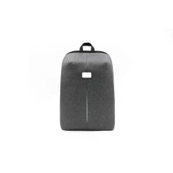 Laptop backpack 16