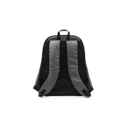 Laptop backpack 16