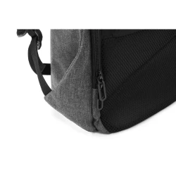 Laptop backpack 16