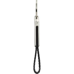 Brelok do kluczy z zawieszką (V0636-03)-7