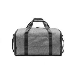 Sports, travel bag BrandCharger Voyager (VA523-19)-6